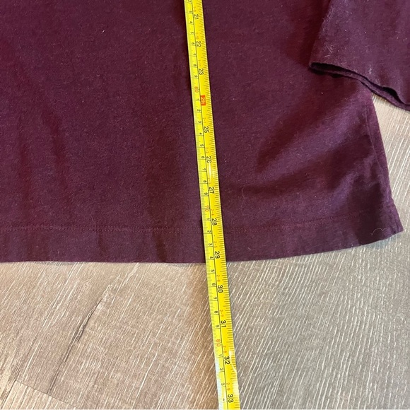 Victoria's Secret Laser-Cut Logo Tote Black Authentic, Gorgeous 24616938 - Picture 2 of 8